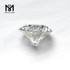 Engros Løs moissanite diamant rund brillant skåret moissanite solitaire til ring