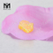 syntetiske gule hamsa opal sten, løse opal perler pris