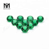 engros syntetisk smaragd perle pris