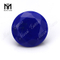 Nye Ankomst Engros Løs Sten Poleret Oval Cut Lapis Lazuli