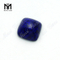 Populære ædelstene Fancy Shape poleret Lapis Lazuli Stone