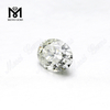 China Oval Cut moissanite diamant IJ Color Forever Classic Synthetic Moissanites Stone
