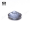 Farveændring 115# Nanosital ædelsten Oval Cut 12 x 14 mm Rusland Nanosital sten
