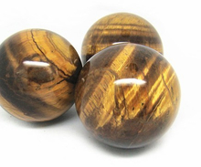 Kvalitet Tiger Eye Stone Pris Runde Tiger Eye Stone Beads