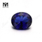Varmebestandig nanosital #30 Farveændring blå nanosital sten