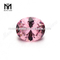 engros Oval 10x12MM ædelsten pink Nanosital