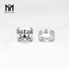Engros moissanite diamant maskine skåret løs sten moissanites karat pris