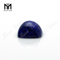 Populære ædelstene Fancy Shape poleret Lapis Lazuli Stone