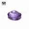 Engrospris #131 Farveskift lilla nanosital sten