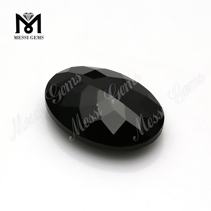Ædelsten Engros Kina OV 8x10 Onyx Stone Pris