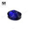 Varmebestandig nanosital #30 Farveændring blå nanosital sten