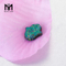 OP69 11x13mm syntetiske hamsa opal perler pris for smykkefremstilling