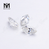 Engros moissanite diamant pris brillant marquise cut moissanites til ring