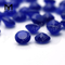 Engros Kina løse ædelstene Blue Jade Stone Pris