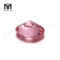 Varmebestandig #44 Pink Nanosital Stone Synthetic Nano Sital