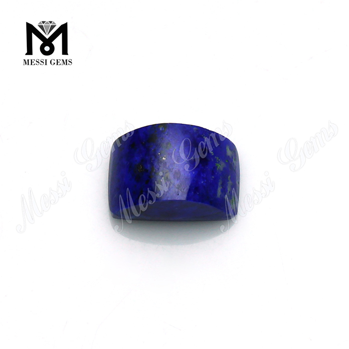 Naturlig usleben lapis lazuli lager ru lapis lazuli