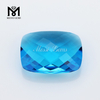 2015 New Fashion Glass Gems Dekorative Stone