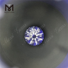 1.01CT D VVS1 3EX syntetisk diamant HPHT 