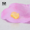 syntetiske gule hamsa opal sten, løse opal perler pris