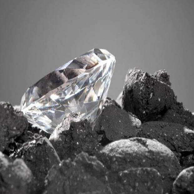 Kender du virkelig til moissanite-diamanter?Hvad er moissanite diamant?