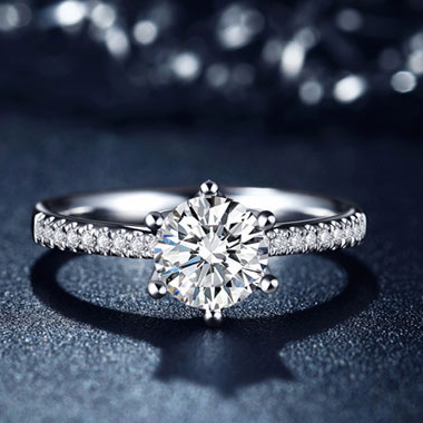 Viden om smykker: 4 misforståelser om diamanthandel