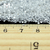 Løs cz sten 1.0mm 1.5mm 2.0mm AAA Hvid Cubic Zirconia Pris