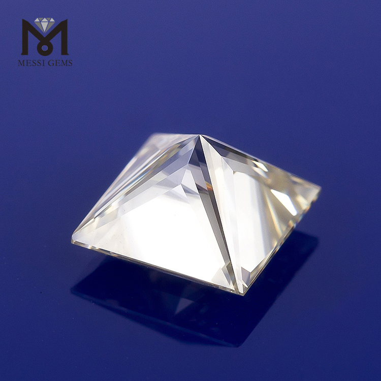 køb løse moissanite diamanter