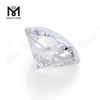 GRA 14mm moissanite diamant Rund form løs diamant