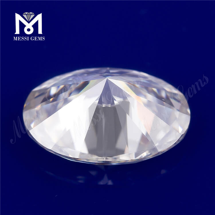 køb løse moissanite diamanter
