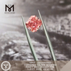 1,31 ct SQ Lab-diamanter Pink Løse Lab-diamanter HPHT LG534250293