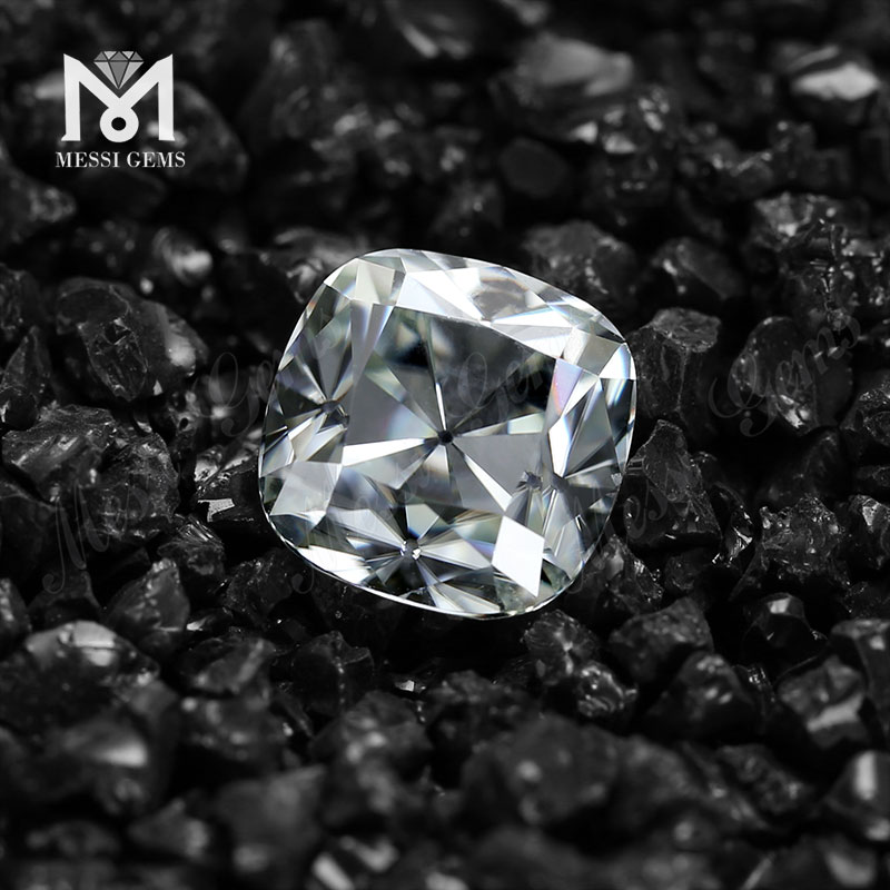 CU købe løse moissanite diamanter