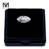 7*14mm GRA certifikat Marquise VVS løs diamant