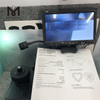 3.05CT G VS1 HS CVD laboratoriefremstillede diamanter engros LG633451231丨Messigems 