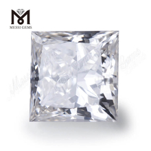 SQ WHITE Lab Grown diamant 2.003ct løs rund cvd diamant pris