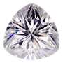Særlige labyrkede diamanter