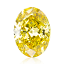 Gul diamant