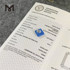 1.54CT F VVS1 EM igi certificerede diamanter vvs Elegant Choices 丨Messigems LG510176190