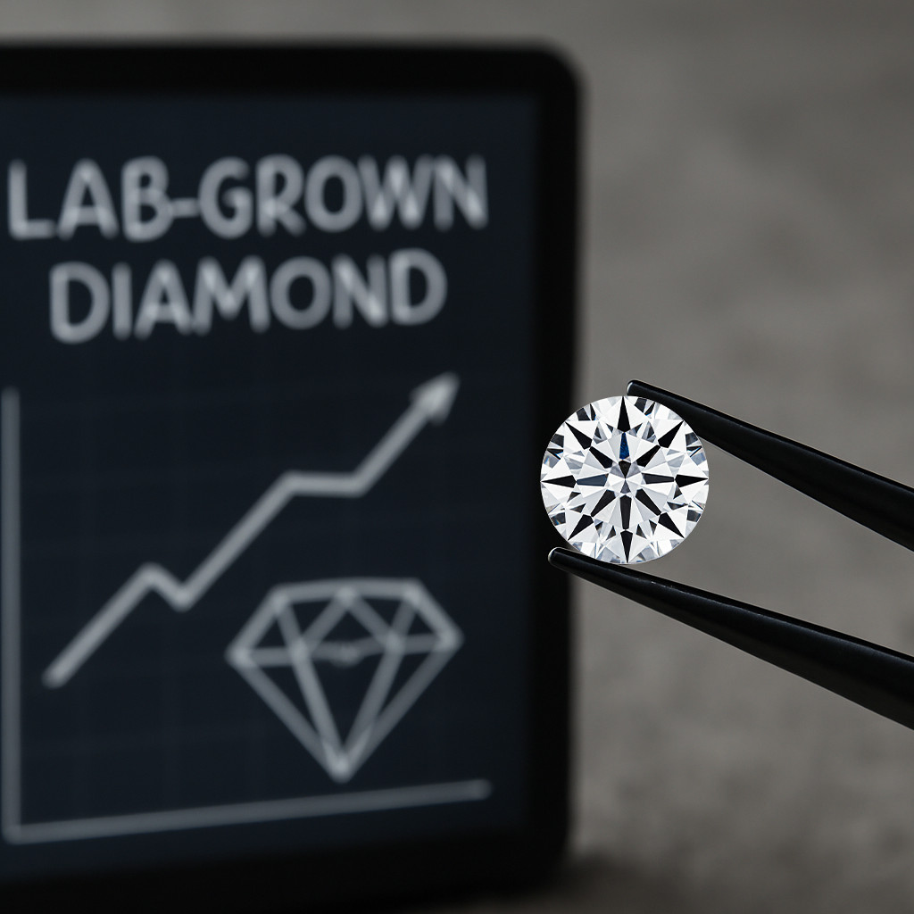 The Future of Lab-Grown Diamonds.jpg