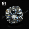 Pude 12*12mm moissanite diamant engros top kvalitet vvs hvid løs moissanite