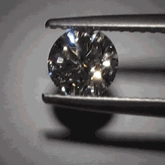 Kan belgiske moissanite-diamanter virkelig ikke skelnes fra diamanter? 